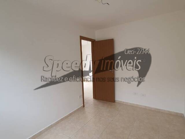 Apartamento para Venda em Praia Grande - 5