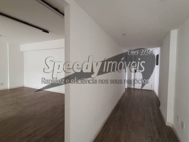 #072928077 - Sala para Locação em Santos - SP - 2