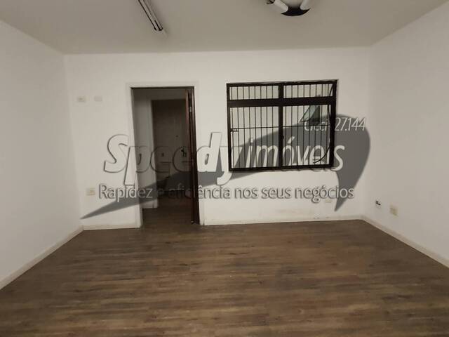 #072928077 - Sala para Locação em Santos - SP