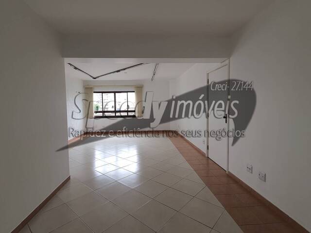 #621063296 - Sala para Locação em Santos - SP - 2