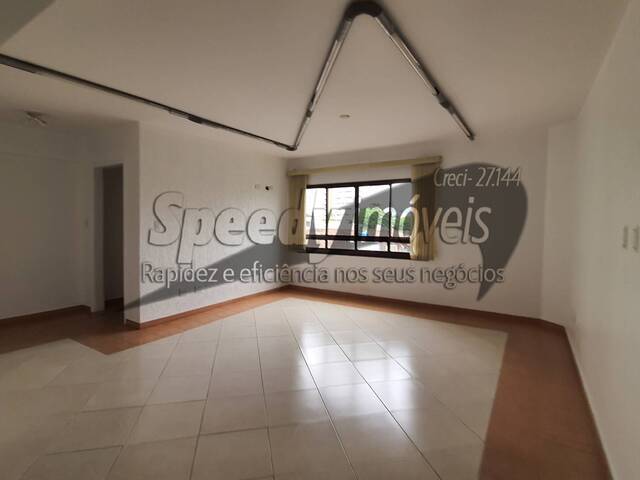 #621063296 - Sala para Locação em Santos - SP - 3