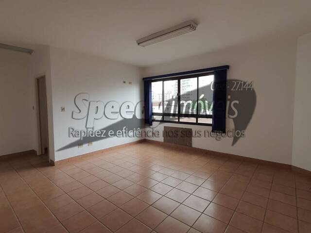 #346066446 - Sala para Locação em Santos - SP - 1