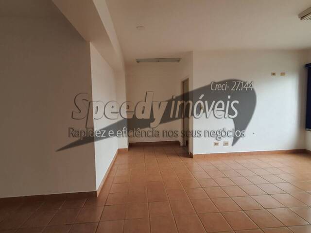 #346066446 - Sala para Locação em Santos - SP - 2