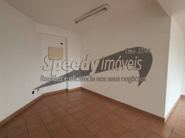 #346066446 - Sala para Locação em Santos - SP - 3