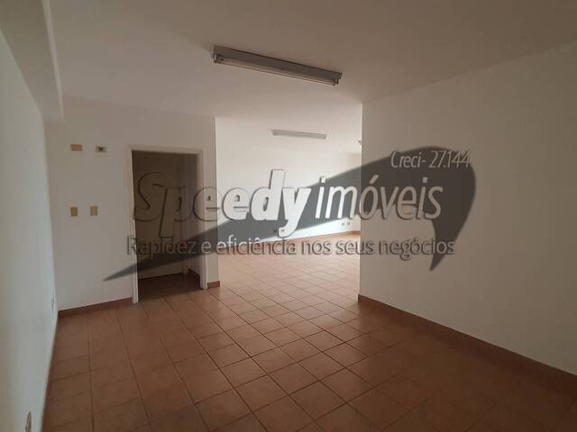 #547599511 - Sala para Locação em Santos - SP - 3