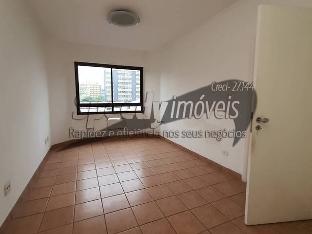 #973354494 - Sala para Locação em Santos - SP - 1