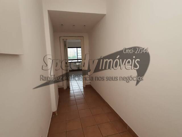 #973354494 - Sala para Locação em Santos - SP - 3