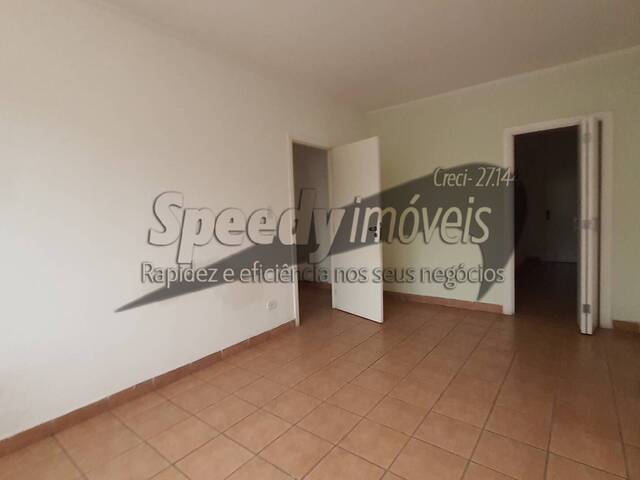 Sala para Locação em Santos - 4