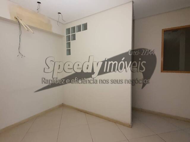Sala para Locação em Santos - 5