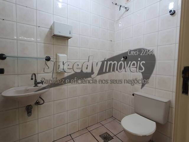 #668709324 - Sala para Locação em Santos - SP - 3