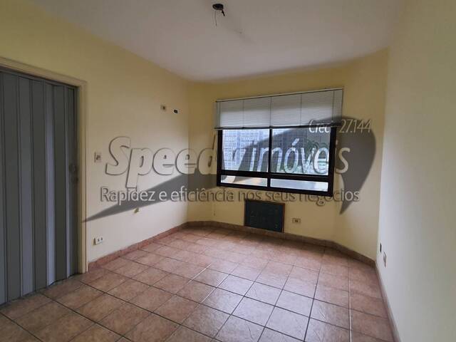 Sala para Locação em Santos - 5