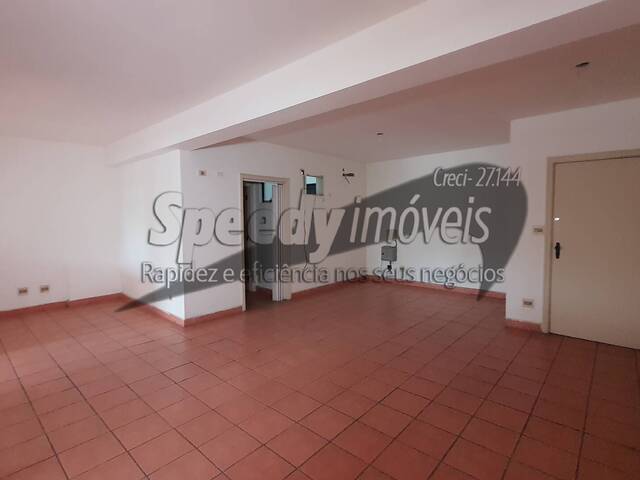 #611729379 - Sala para Locação em Santos - SP - 2