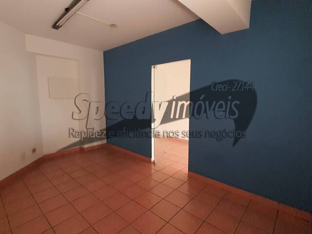#251714831 - Sala para Locação em Santos - SP - 2