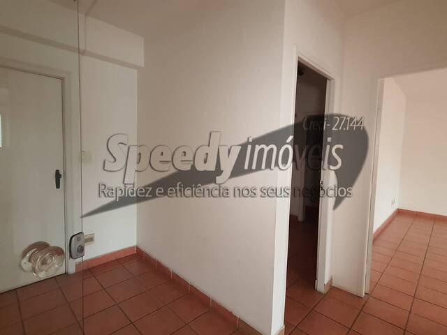 Sala para Locação em Santos - 5