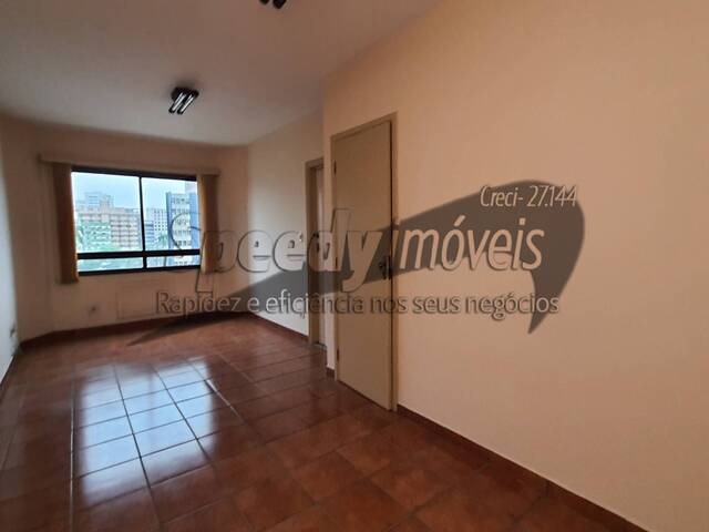 #271718287 - Sala para Locação em Santos - SP - 1