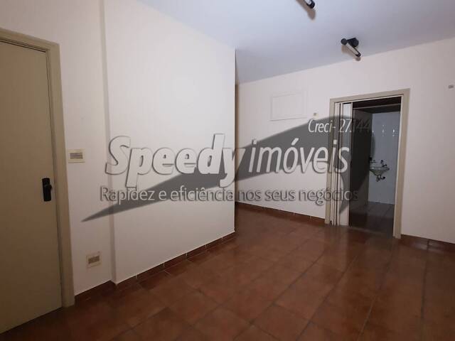 #271718287 - Sala para Locação em Santos - SP - 3