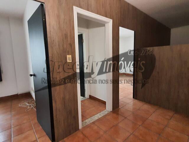 Sala para Locação em Santos - 5