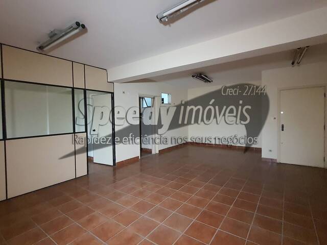 #930794328 - Sala para Locação em Santos - SP - 2