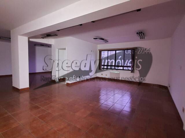 #495220935 - Sala para Locação em Santos - SP - 1