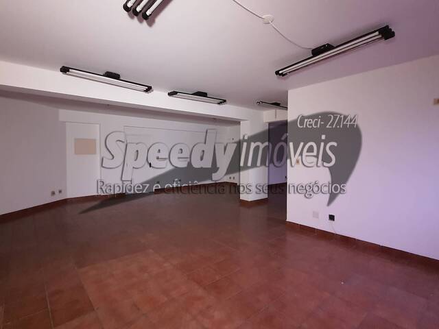 #495220935 - Sala para Locação em Santos - SP - 2