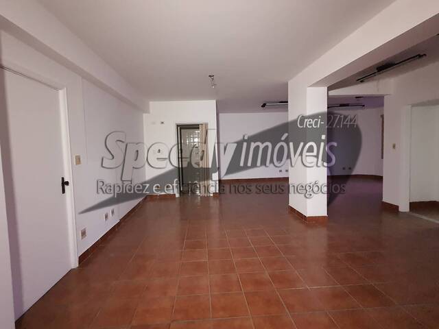 #495220935 - Sala para Locação em Santos - SP - 3