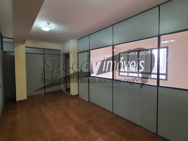 #404917098 - Sala para Locação em Santos - SP - 2