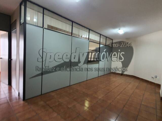 #404917098 - Sala para Locação em Santos - SP - 3
