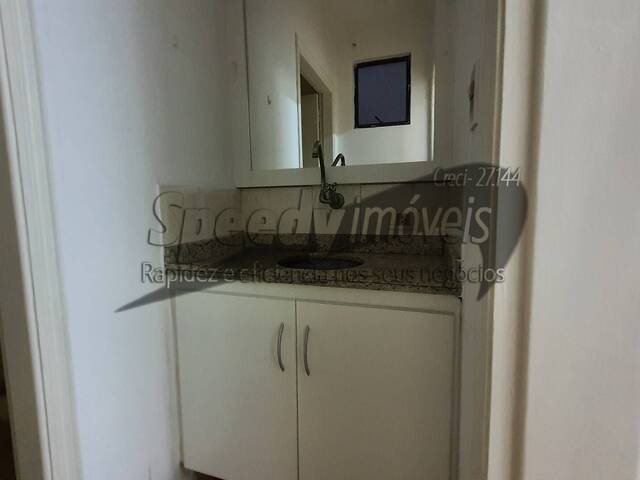 #548525509 - Sala para Locação em Santos - SP - 3