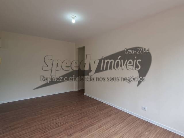 #043891066 - Apartamento para Venda em Santos - SP - 3