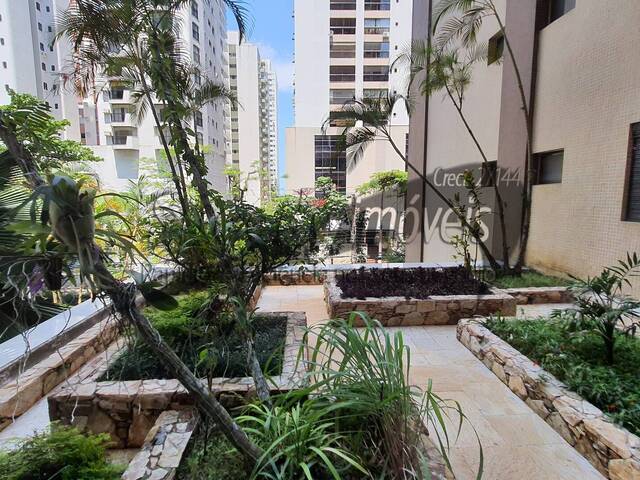 Apartamento para Venda em Guarujá - 4