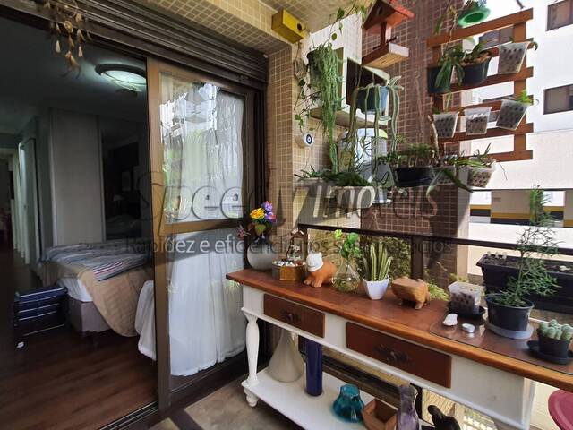 Apartamento para Venda em Guarujá - 5