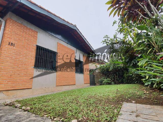 Sobrado para Venda em Guarujá - 5