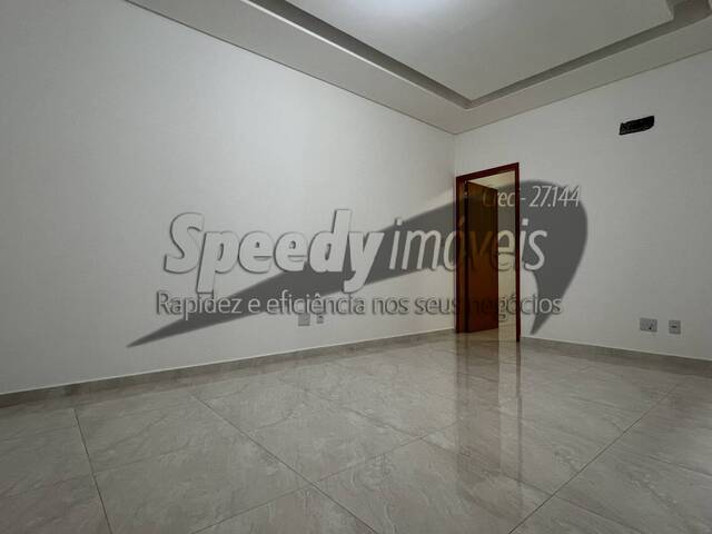 #216447681 - Casa para Venda em Santos - SP - 2
