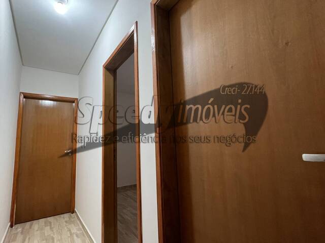 #216447681 - Casa para Venda em Santos - SP - 3