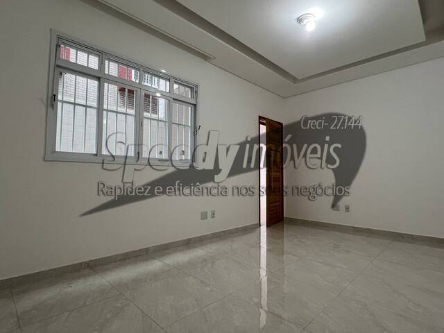#216447681 - Casa para Venda em Santos - SP - 1