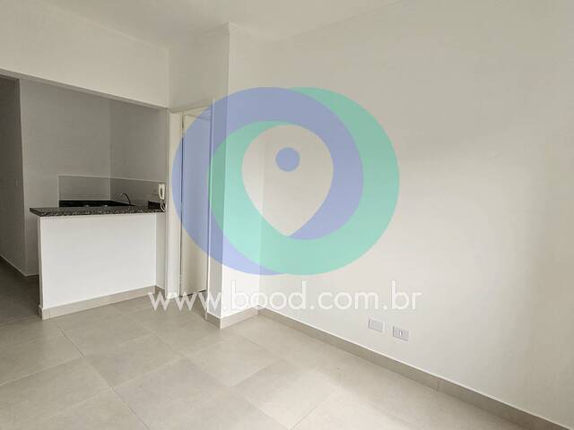 #507924285 - Apartamento para Venda em Santos - SP
