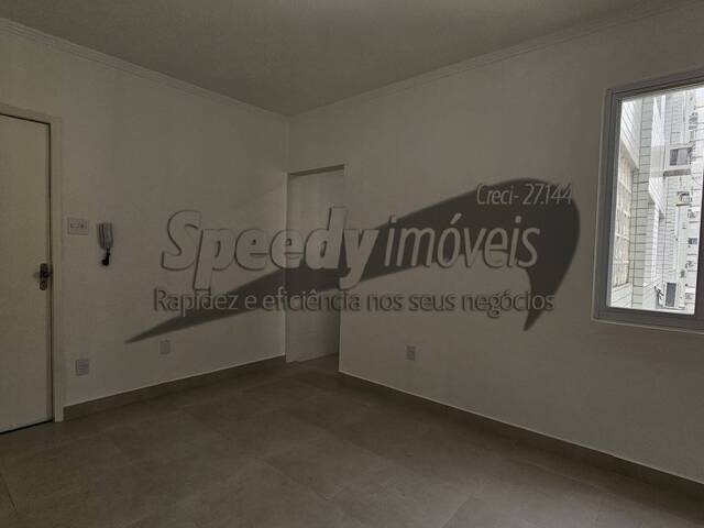 #447175722 - Apartamento para Venda em Santos - SP - 3