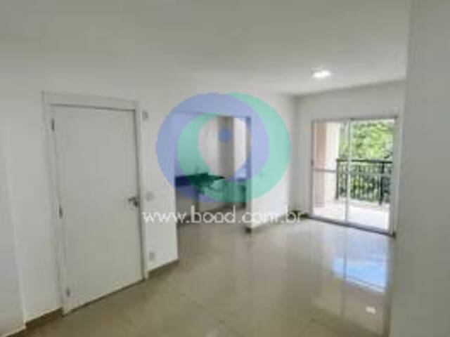 #297727405 - Apartamento para Venda em Santos - SP