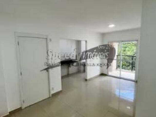 #297727405 - Apartamento para Venda em Santos - SP - 2
