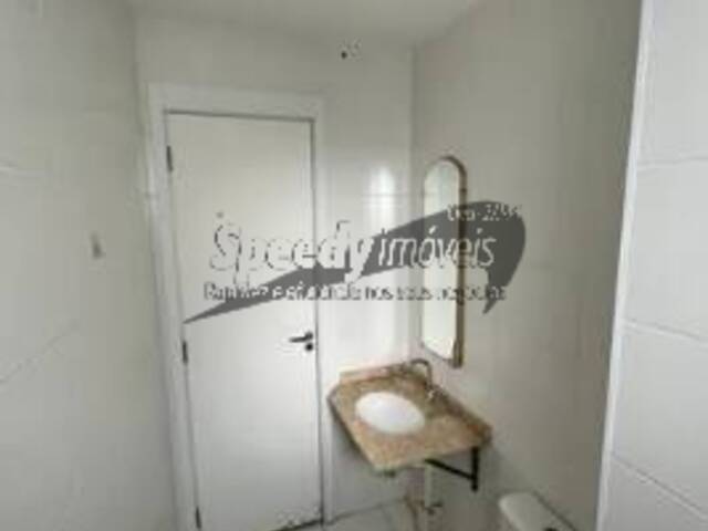 Apartamento para Venda em Santos - 4