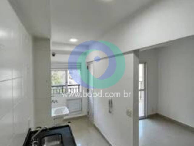 #297727405 - Apartamento para Venda em Santos - SP