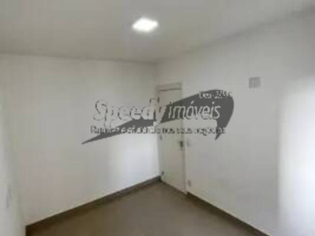 Apartamento para Venda em Santos - 5