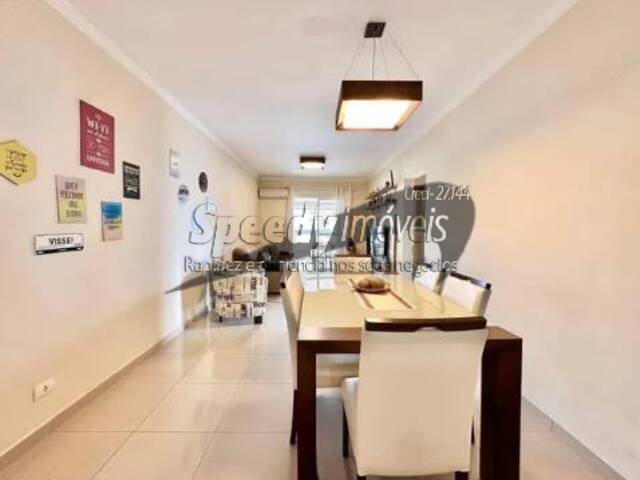 Apartamento para Venda em Praia Grande - 5