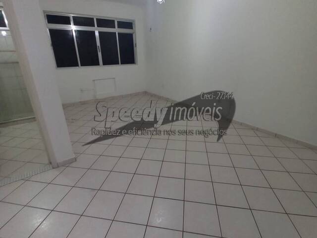 #590179129 - Apartamento para Venda em Santos - SP - 2