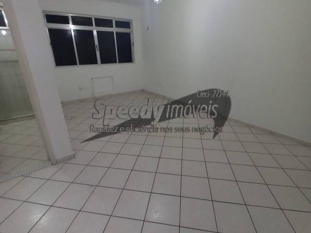 #590179129 - Apartamento para Venda em Santos - SP