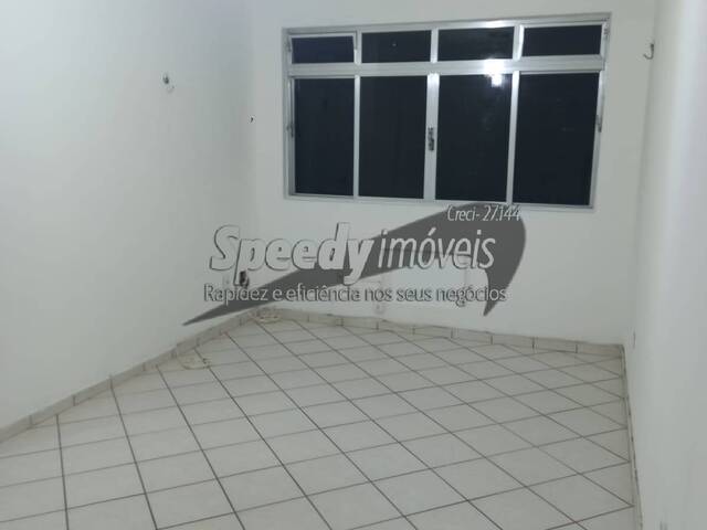 #590179129 - Apartamento para Venda em Santos - SP - 3