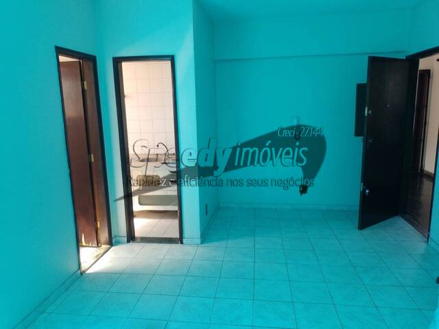 Sala para Venda em Santos - 5