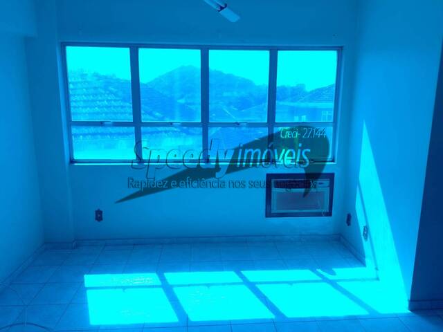 #202101851 - Sala para Venda em Santos - SP - 3
