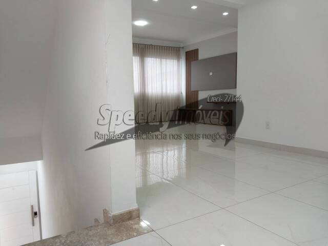 #511211825 - Apartamento para Locação em Santos - SP - 3