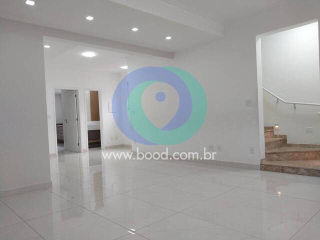 #511211825 - Apartamento para Locação em Santos - SP